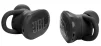 Bluetooth-гарнітура JBL Endurance Race Black (JBLENDURACEBLK) - 3
